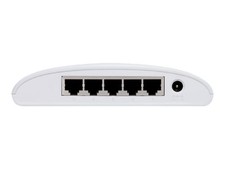 D-Link DGS 1005D - Switch - 5