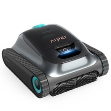 Aiper scuba 2025 kabelloser - 2025,