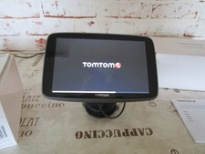 TomTom GO 6200
