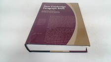 			Tourism: Principles and