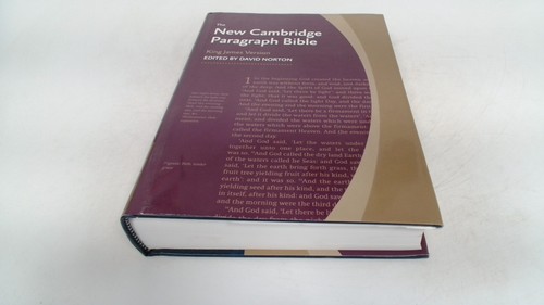 Tourism principles and - tourism:,