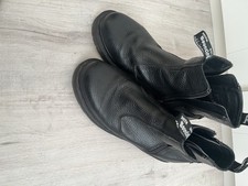 Dr. Martens Damenstiefel