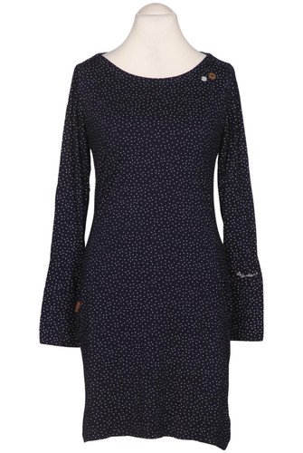 Ragwear kleid damen dress - ragwear,