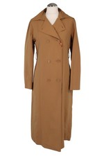 Max & Co Damen Jacke Gr. 34