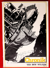 6869 Chronik VEB