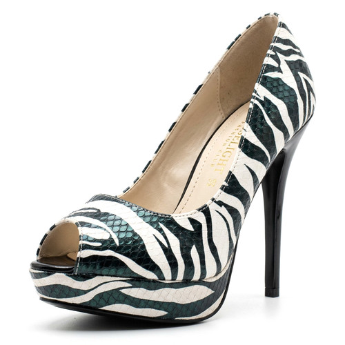 Damen frauen high - damen,