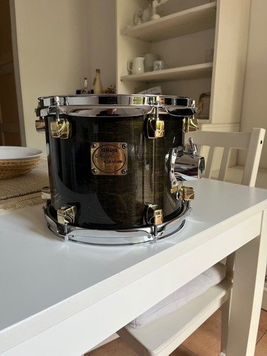 Seltenes tom yamaha maple - seltenes,