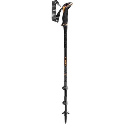 Leki makalu lite nordic - leki,