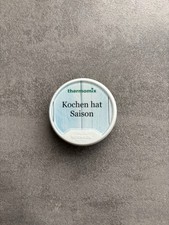 Vorwerk Thermomix TM5