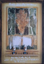 GROSSDRUCK PETER T. SCHULZ -