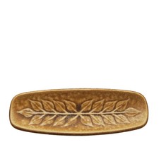 J.H. Quistgaard Relief