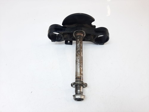 Ap8163089 komplette gabel - gabel, /