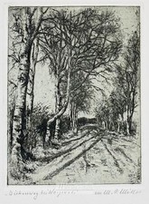 Martin Paul Müller -