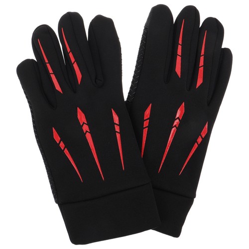 Beheizbare motorradhandschuhe - beheizbare,