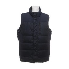 Camel Active, Outdoor Weste