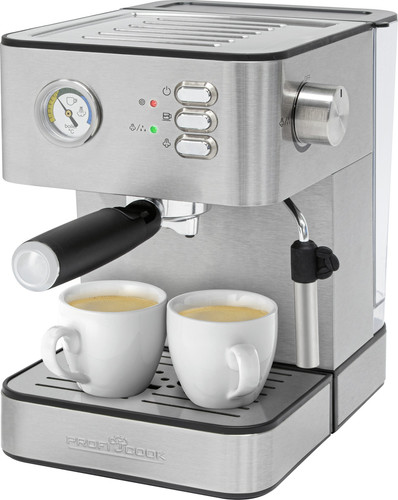Clatronic profi cook - clatronic,