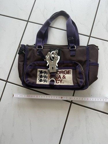 Ggl george gina - george, *