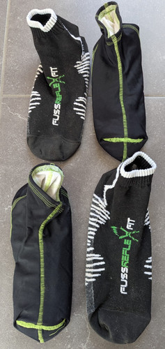 Schuhe gesundheit - schuhe,