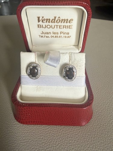 Vendôme bijouterie echtes - vendôme,