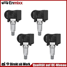 BBM237740B For Mazda 2 3 5 6