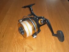 Penn 9500 SS, Stationärrolle, Meeresrolle, Waller, Wels