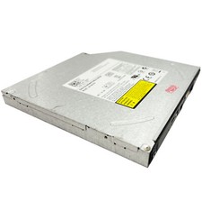 DVD Brenner Laufwerk für ASUS Pro61sl, K43sj-3i, K70io-1a, Pro58vn, K43sj-3j