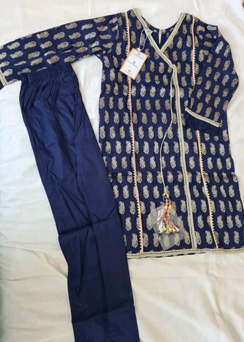 Mädchen kleid tlg - mädchen,