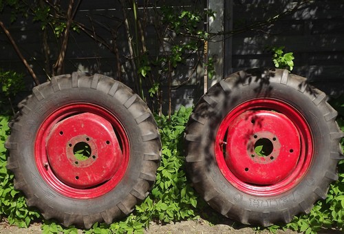 Räder irus u1200 u900 - räder,