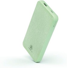 Hama Powerbank 10000mAh