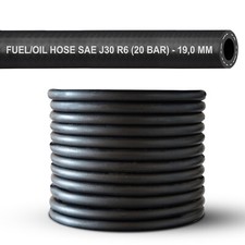 27 0 mm - -,