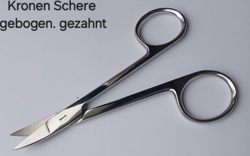 50,Stück.Kronenschere