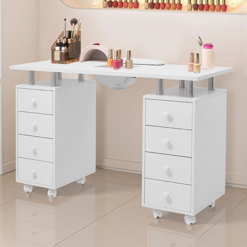 Maniküretisch nageltisch mit - maniküretisch,
