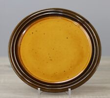 Gallo Provence Kuchenteller Frühstücksteller Teller Ø ca 19,8 cm 