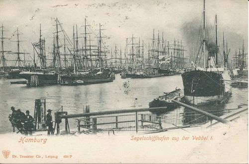 Pc38262 hamburg - pc38262,