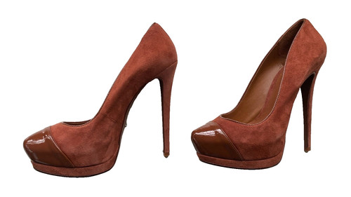 Neu schutz highheels - schutz,