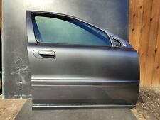 Tür vorne rechts grau met. 455 Volvo V70 II S60 I XC70 30796487 30649390
