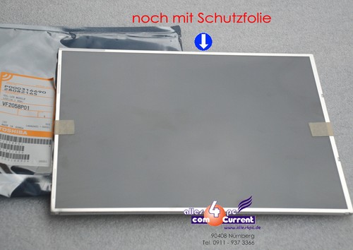 Tft matrix lcd display - matrix,