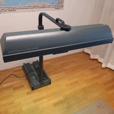 Philips UVA Heimsolarium HB