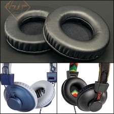 Ear Foam Earpads Cushions Pad