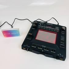 Korg kp3 kaoss pad - kp3, kp-3