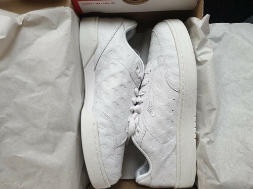 Nike grandstand limited - 2,