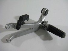 Suzuki GSX 1100 G, GV74A