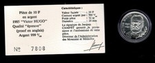 Franc münze frankreich - franc,
