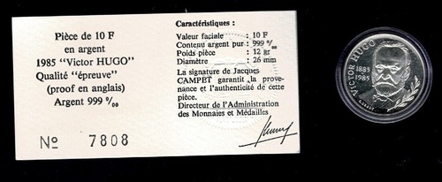 Franc münze frankreich - franc,