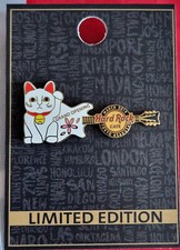 HRC Hard Rock Cafe Tokyo