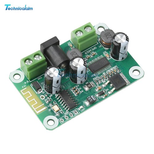 Tpa3110 audio power amplifier - tpa3110,