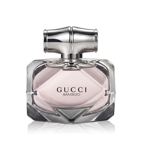 Gucci bamboo eau parfum edp - bamboo,