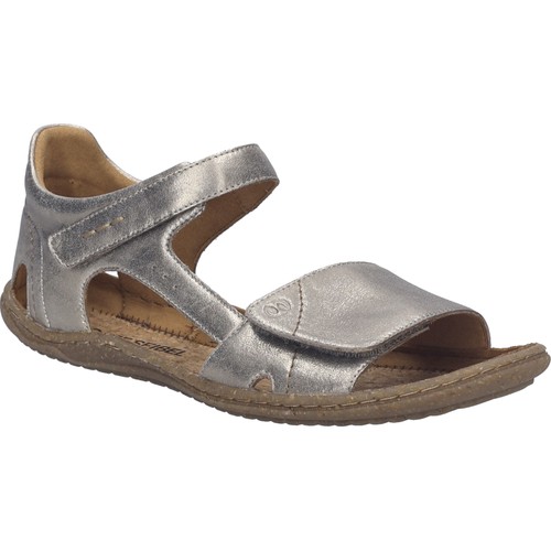 Josef seibel caitlyn - seibel, |