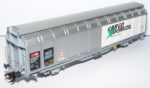 Märklin 48023 - h0,