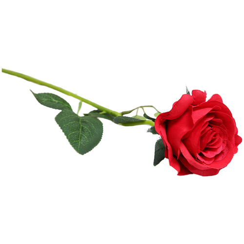 Seidenflanell rosenstrau - seidenflanell,